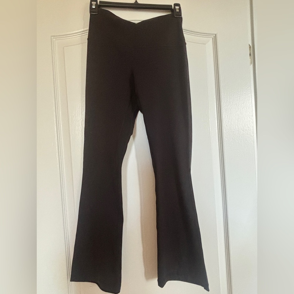 NWOT LULULEMON ALIGN FLARE